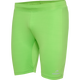 GREEN FLASH