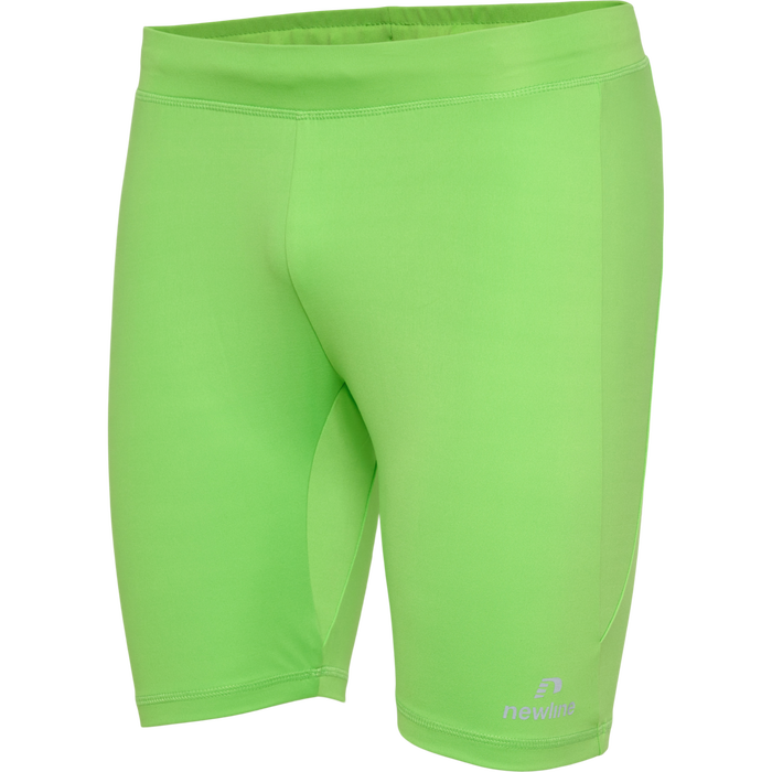 MEN'S ATHLETIC SPRINTERS, GREEN FLASH MEN'S ATHLETIC SPRINTERS, GREEN FLASH, packshot