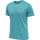 CAPRI BREEZE MELANGE
