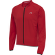 TANGO RED