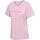 PINK LADY