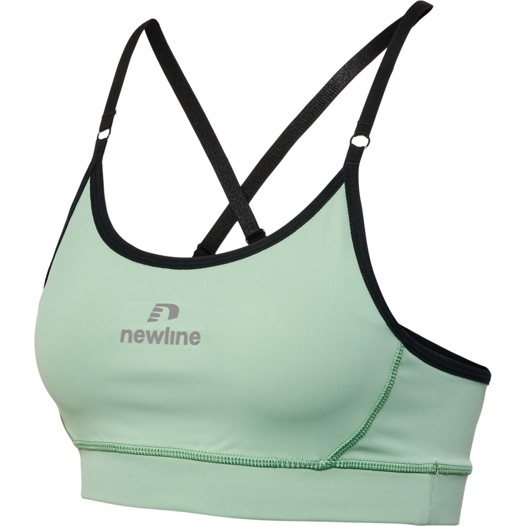 nwlAUGUSTA BRA WOMAN, GREEN BAY, packshot