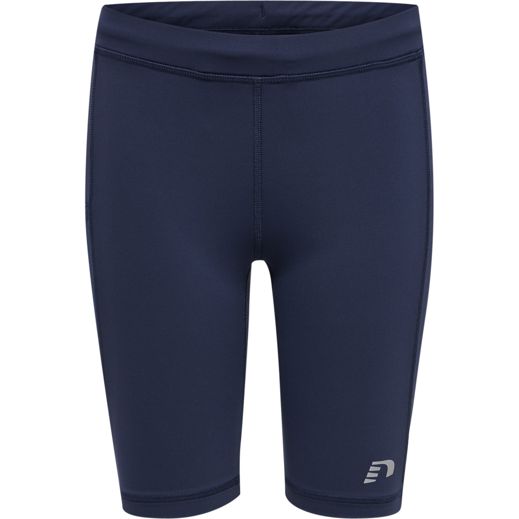 KIDS CORE SPRINTERS, BLACK IRIS, packshot