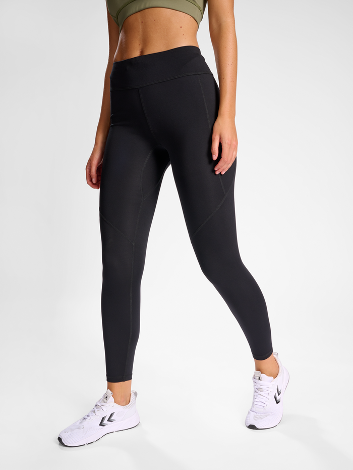 nwlBEAT TIGHTS WOMAN, 2001, model