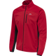 TANGO RED