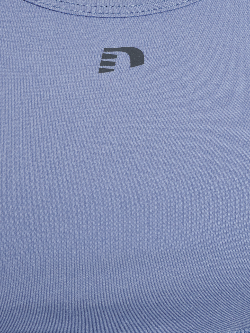 nwlLEAN SPORTS BRA, ACTIVE BLUE, packshot