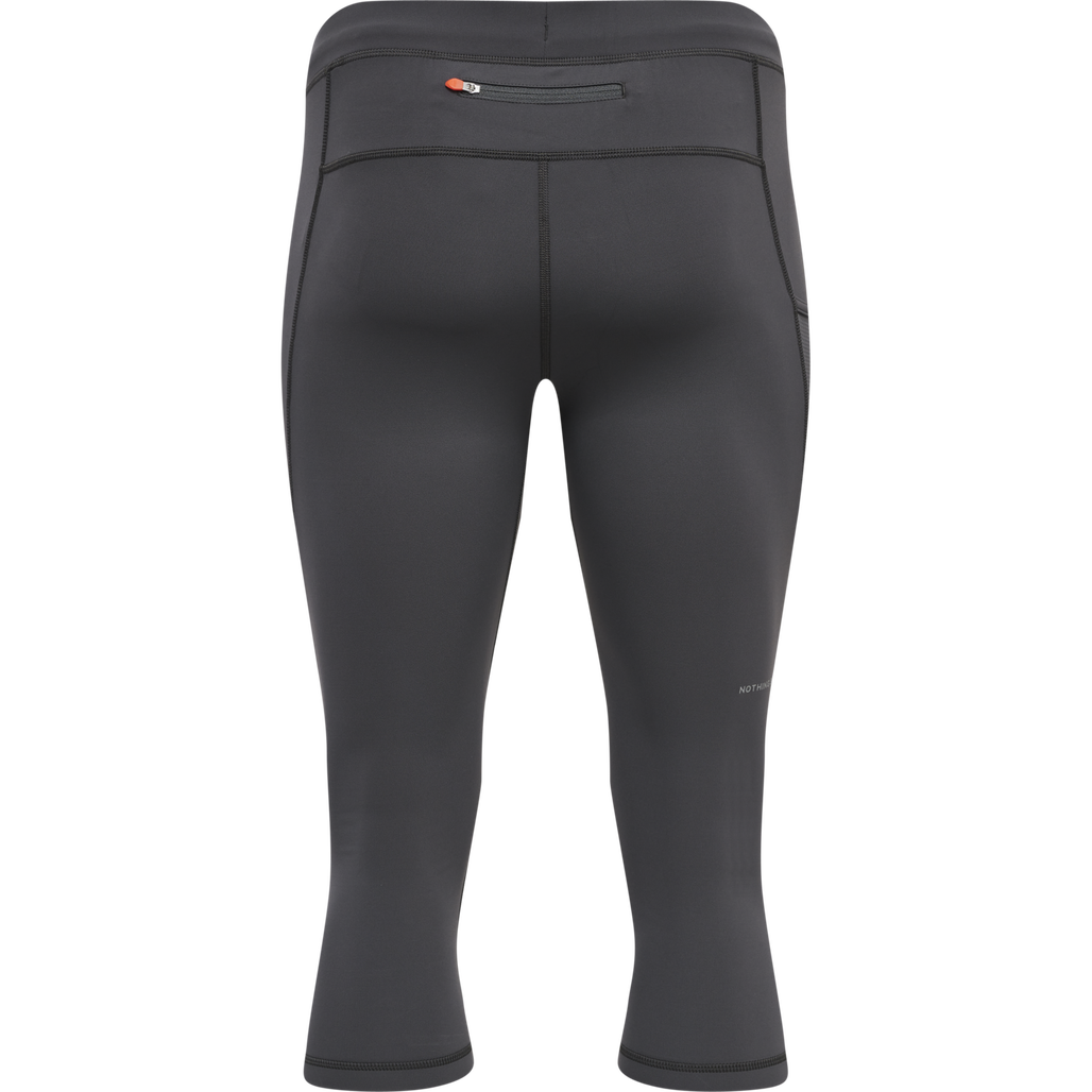 MEN KNEE TIGHTS, 2162, packshot