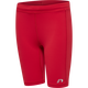 TANGO RED