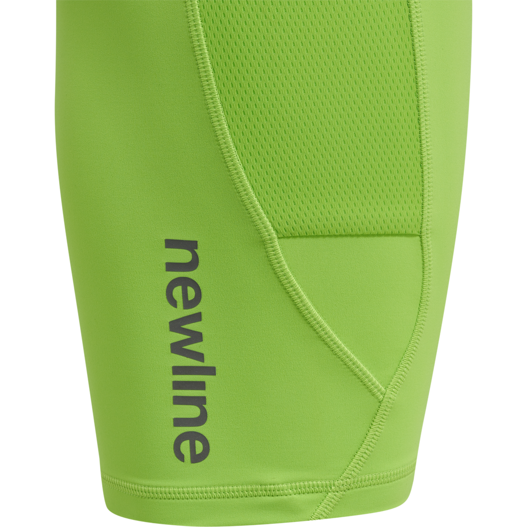 MEN'S CORE SPRINTERS, GREEN FLASH, packshot