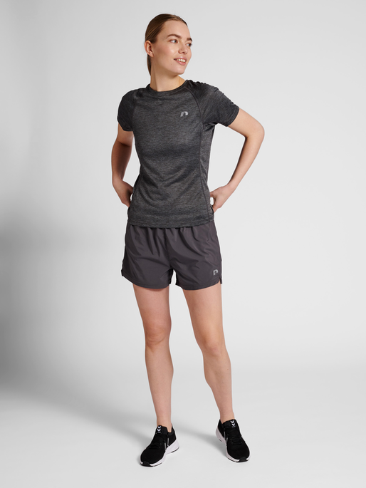 Road runner clearance womens shorts