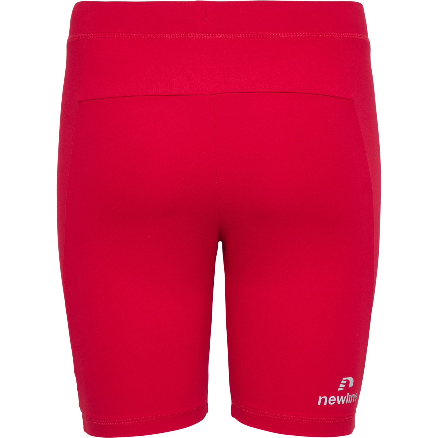 KIDS ATHLETIC SPRINTERS, TANGO RED, packshot