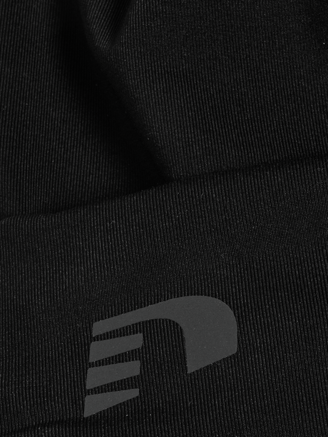 nwlBEANIE, BLACK, packshot