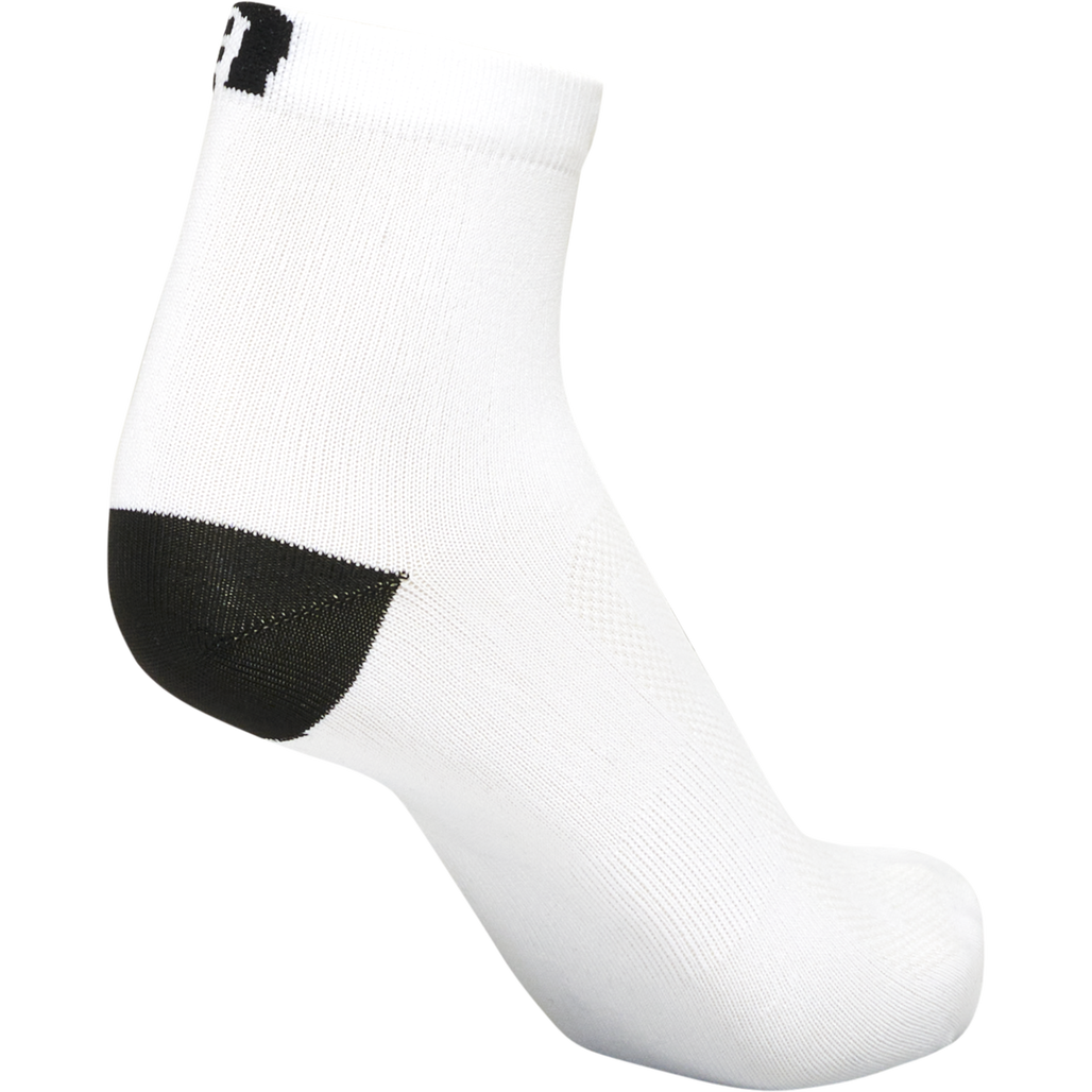 CORE SOCK, WHITE, packshot