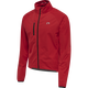 TANGO RED