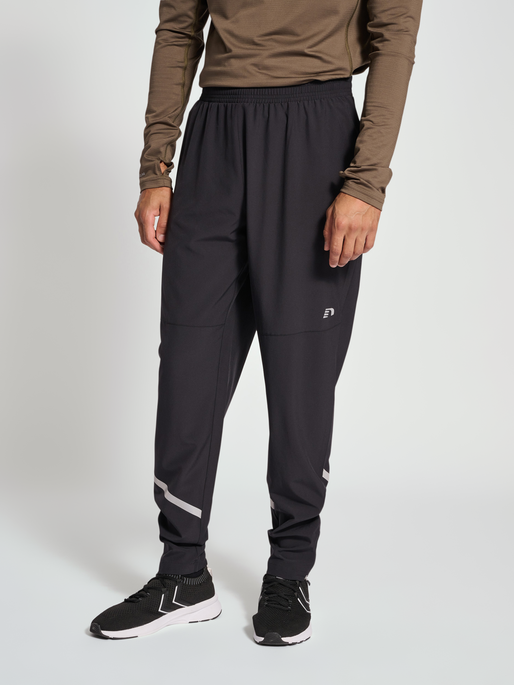 Mens long track pants on sale
