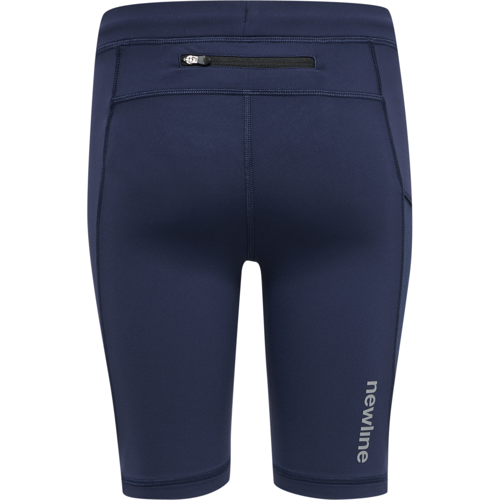 KIDS CORE SPRINTERS, BLACK IRIS, packshot