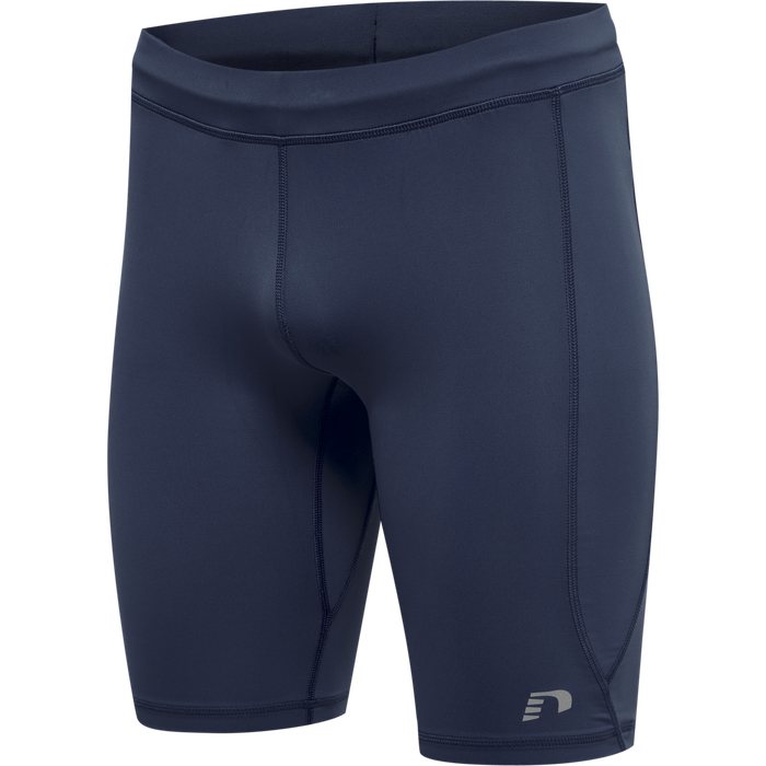 MEN'S CORE SPRINTERS, BLACK IRIS MEN'S CORE SPRINTERS, BLACK IRIS, packshot