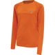 ORANGE TIGER