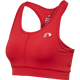 TANGO RED