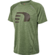 FOUR LEAF CLOVER MELANGE
