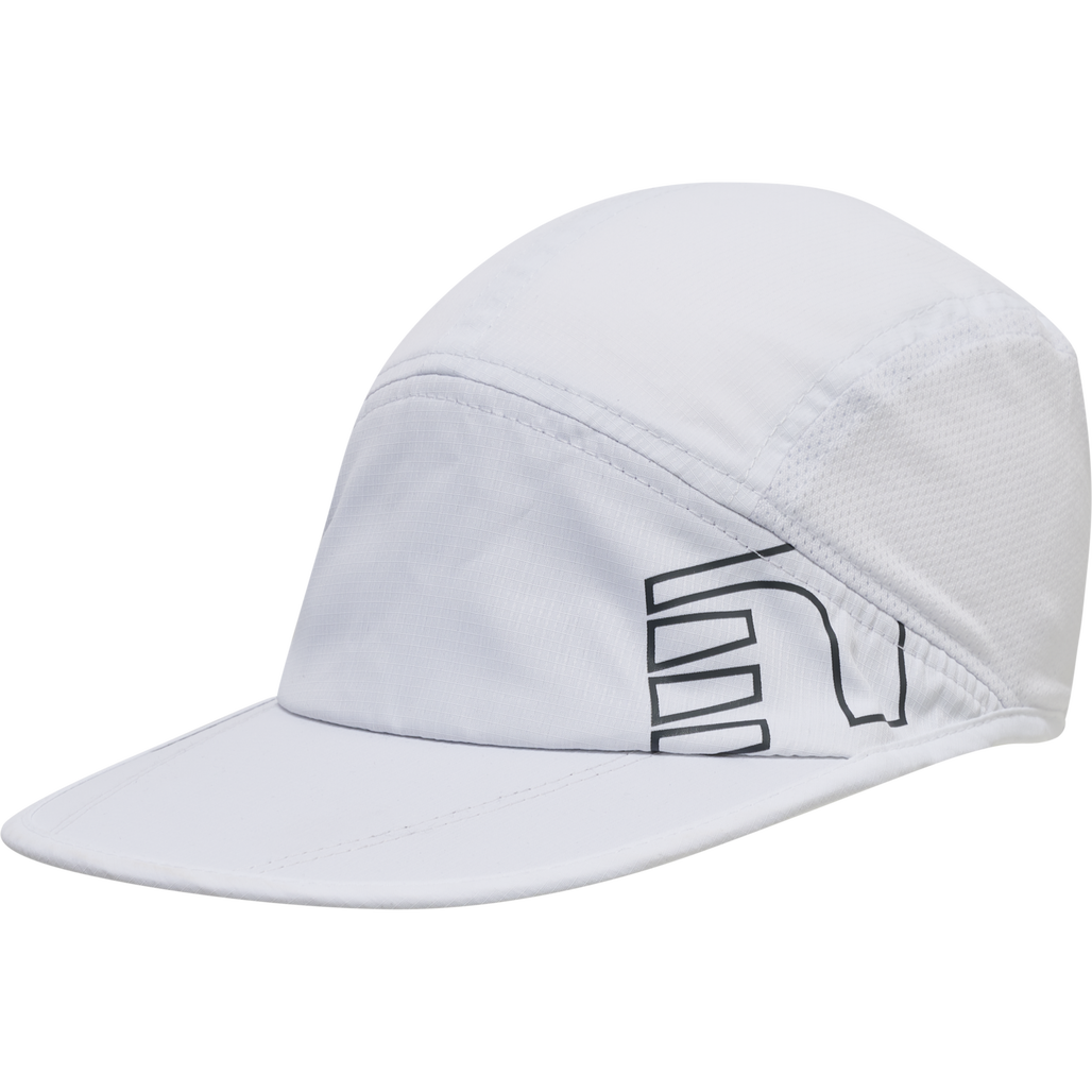 RUNNING CAP, 0020, packshot