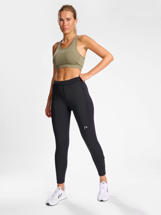 Hyperwarm tights new arrivals