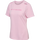 PINK LADY