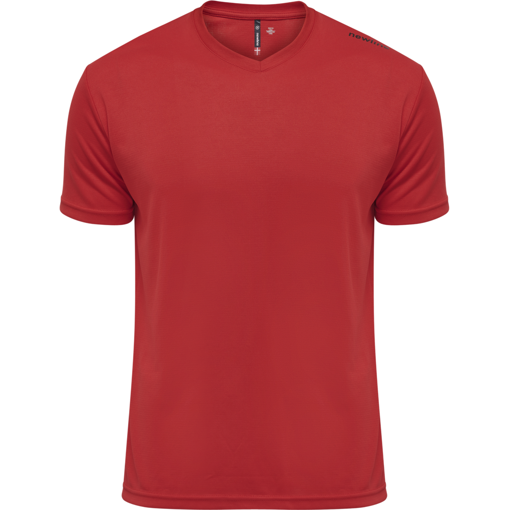 BASE COOL TEE, 0004, packshot