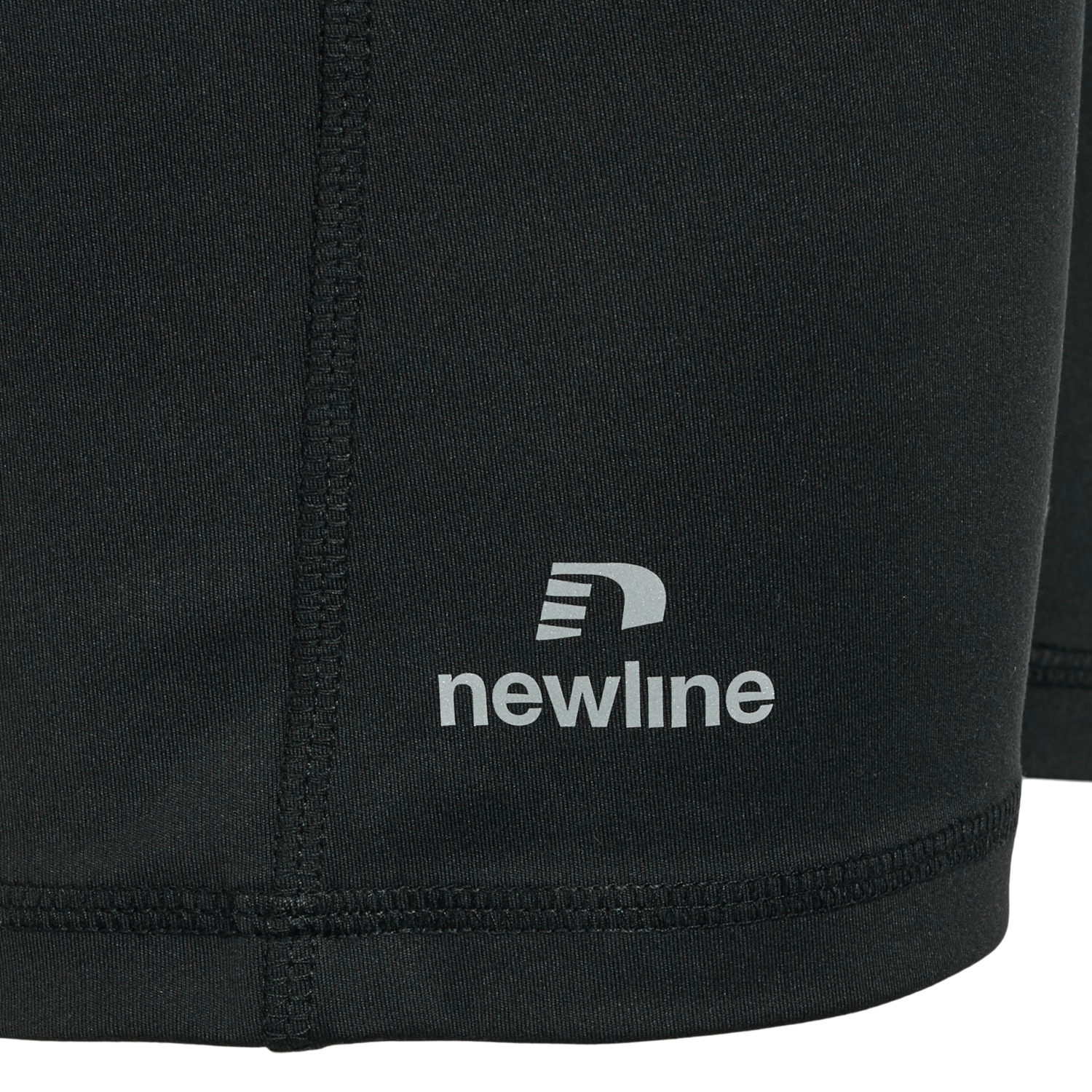 nwlBEAT SPRINTERS, BLACK, packshot