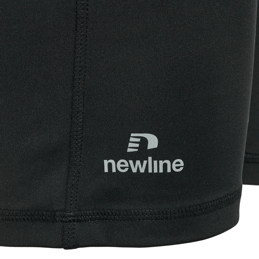 nwlBEAT SPRINTERS, BLACK, packshot