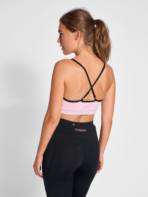 Ladies bra top cheap