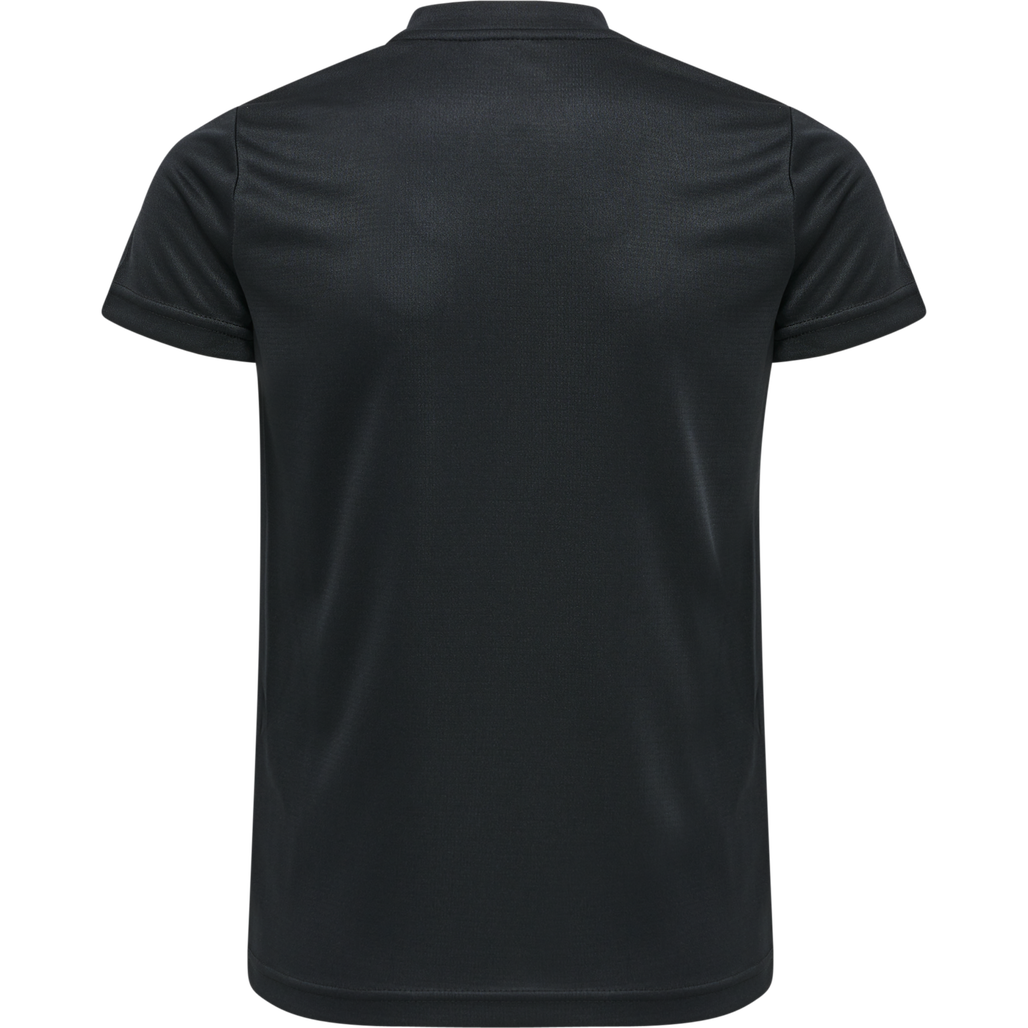 BASE COOL TEE, 0060, packshot