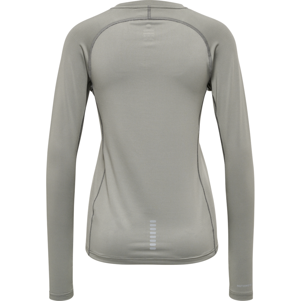 nwlCOLUMBUS L/S WOMEN, 2637, packshot