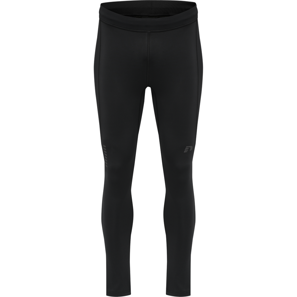 MEN PERFORMANCE TIGHTS, 2001, packshot