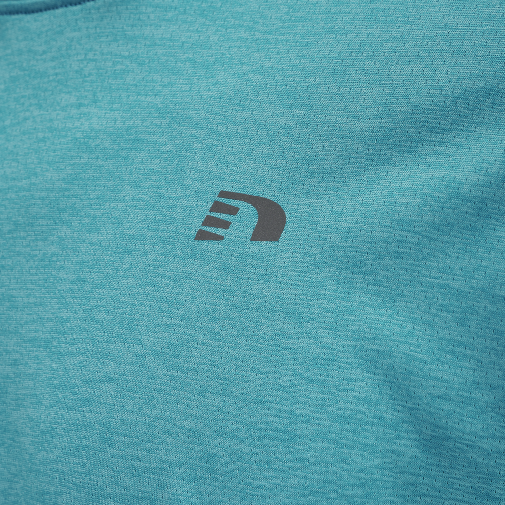 MEN STATEMENT T-SHIRT S/S, 7454, packshot