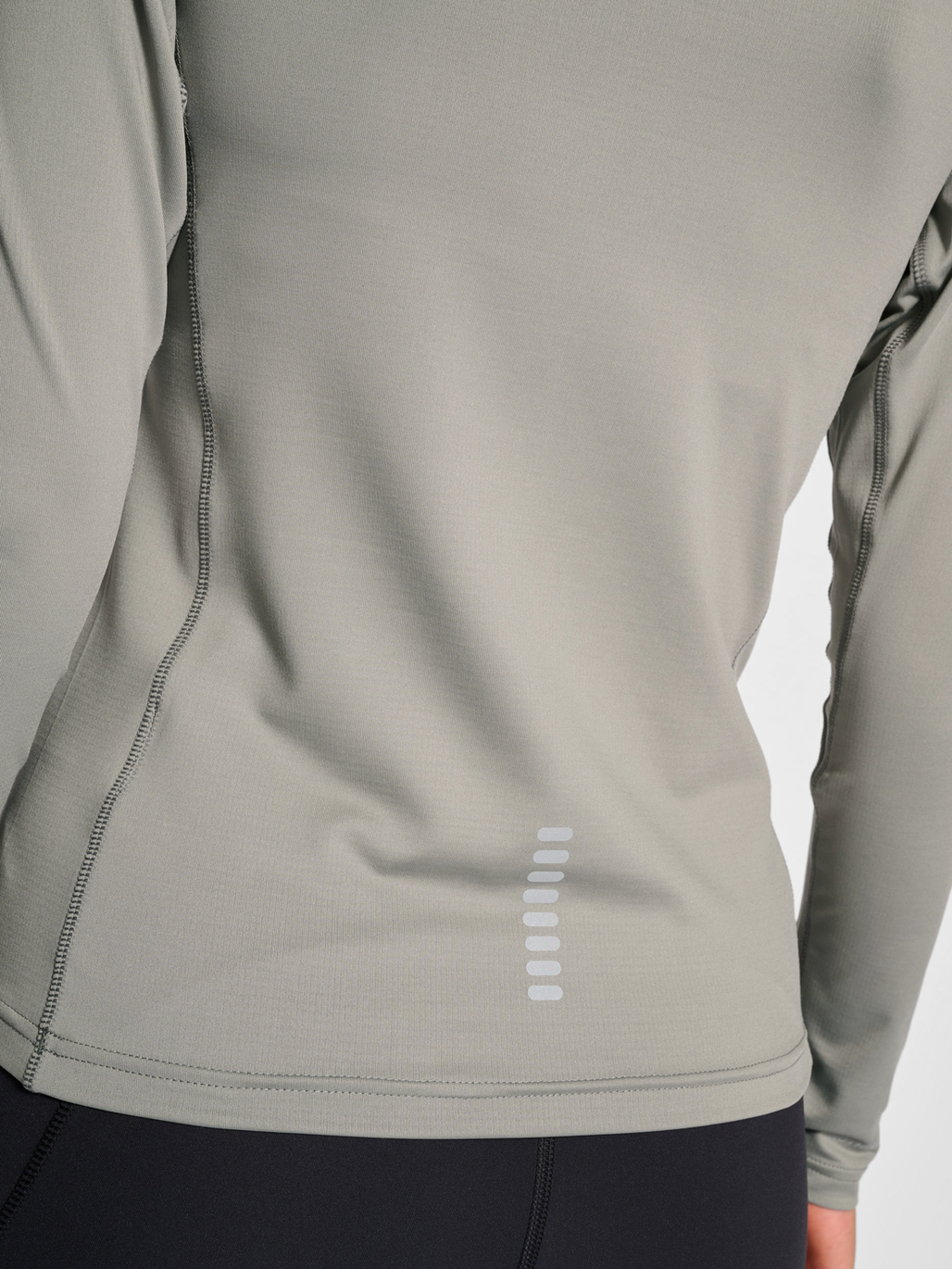 nwlCOLUMBUS L/S WOMEN, 2637, model