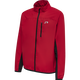 TANGO RED