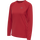 TANGO RED