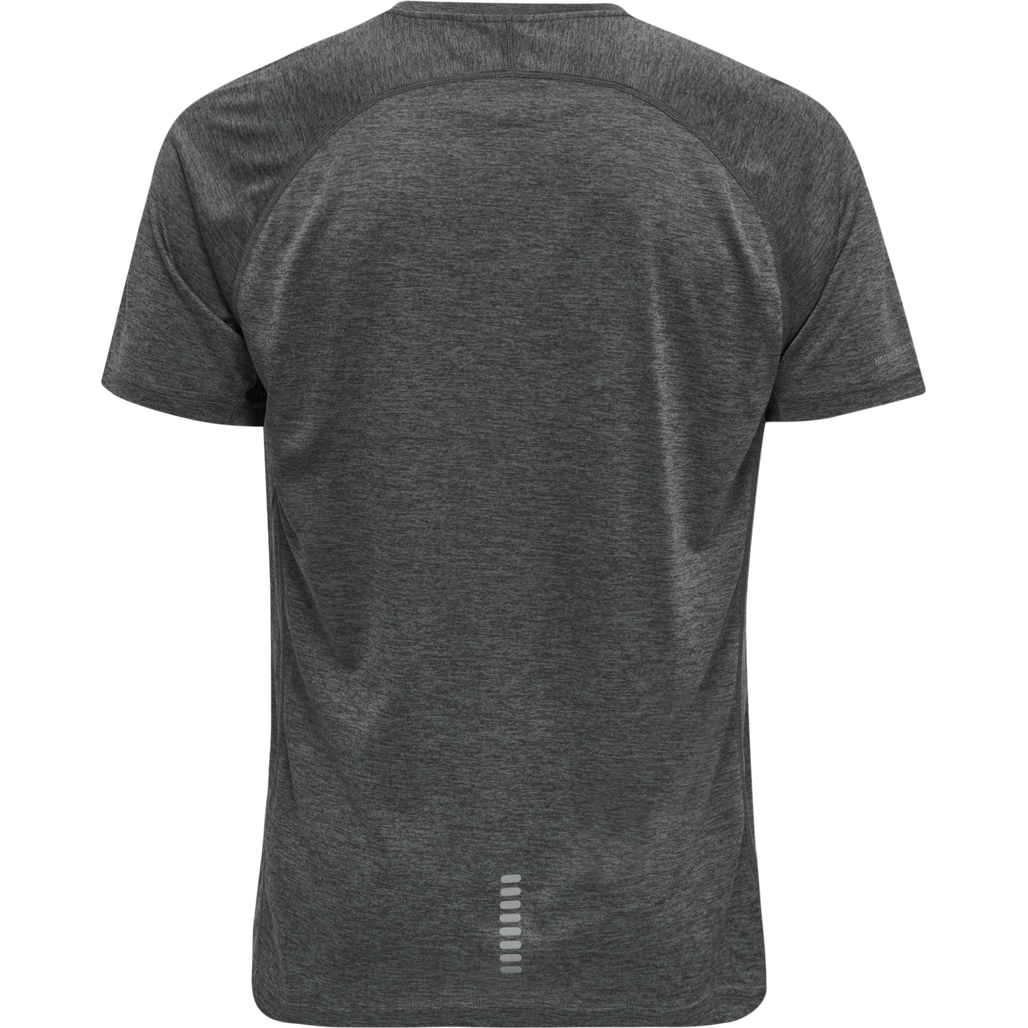 MEN RUNNING T-SHIRT S/S, 2130, packshot
