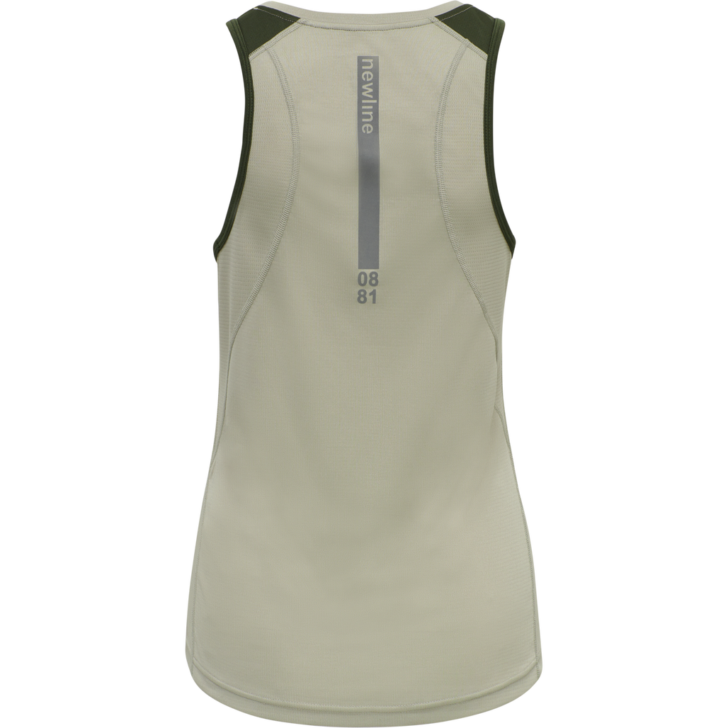 WOMEN´S TANK, 9150, packshot
