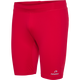 TANGO RED