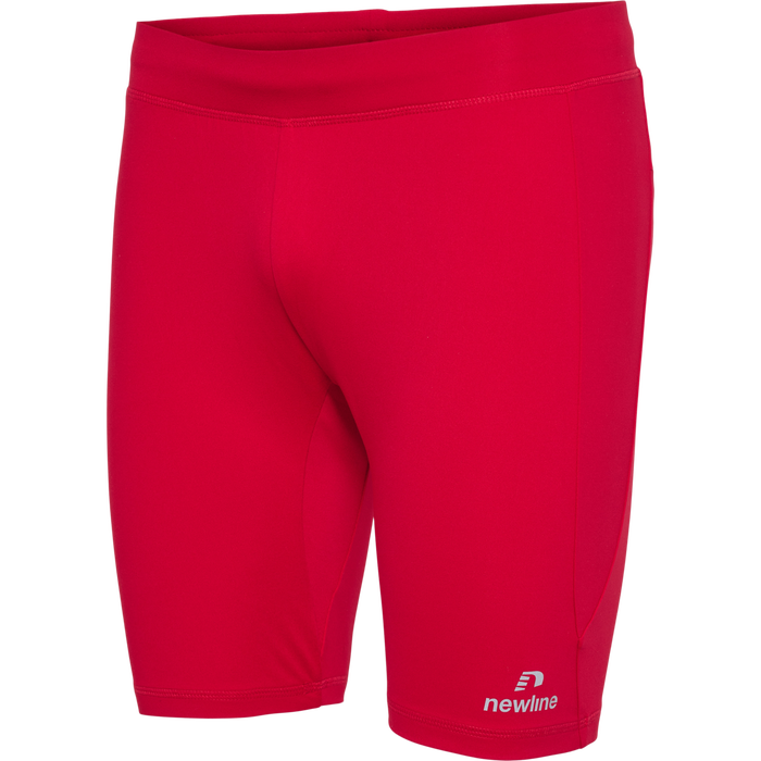 MEN'S ATHLETIC SPRINTERS, TANGO RED MEN'S ATHLETIC SPRINTERS, TANGO RED, packshot