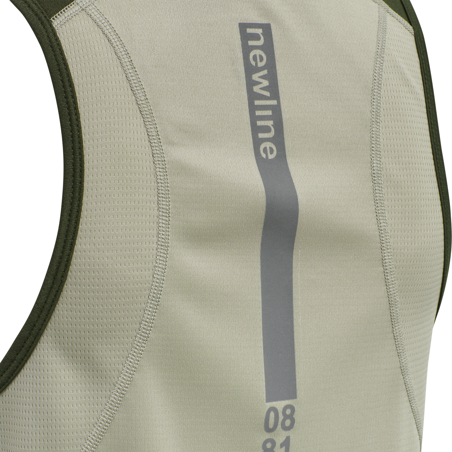 WOMEN&acute;S TANK, 9150, packshot