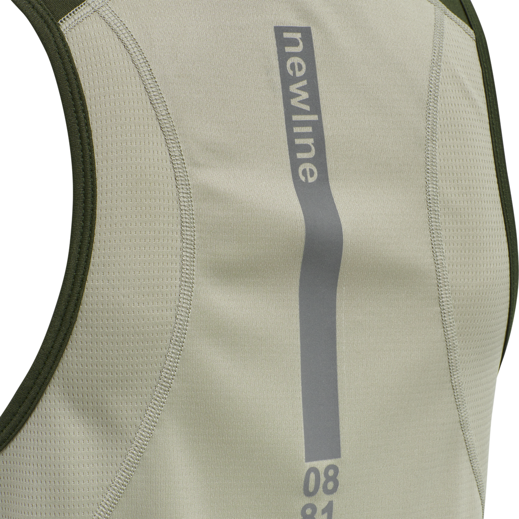 WOMEN´S TANK, 9150, packshot