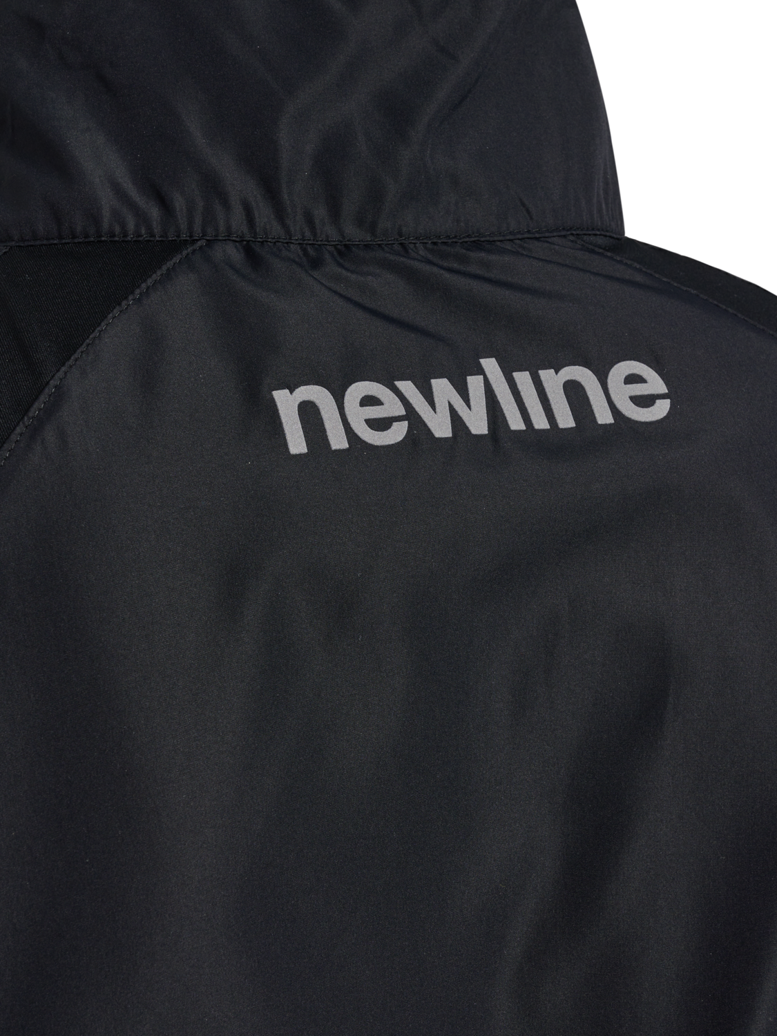 CORE JACKET, 0060, packshot