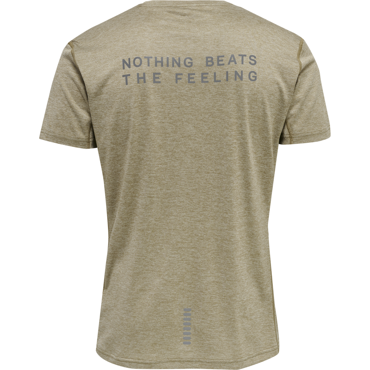 MEN STATEMENT T-SHIRT S/S, 8220, packshot