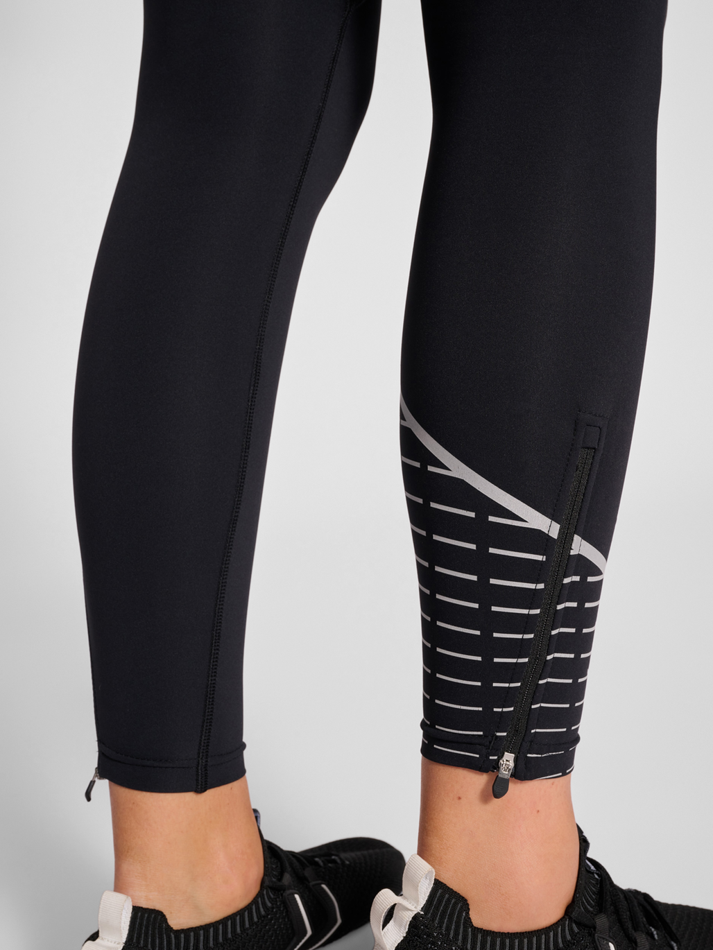 Warmest leggings for winter on sale