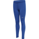 TRUE BLUE