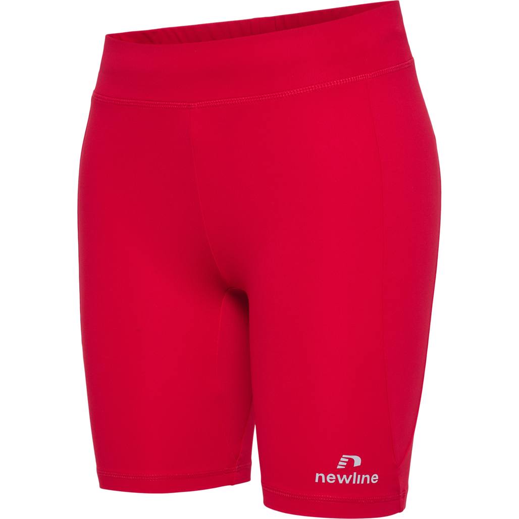 WOMEN'S ATHLETIC SPRINTERS, TANGO RED, packshot
