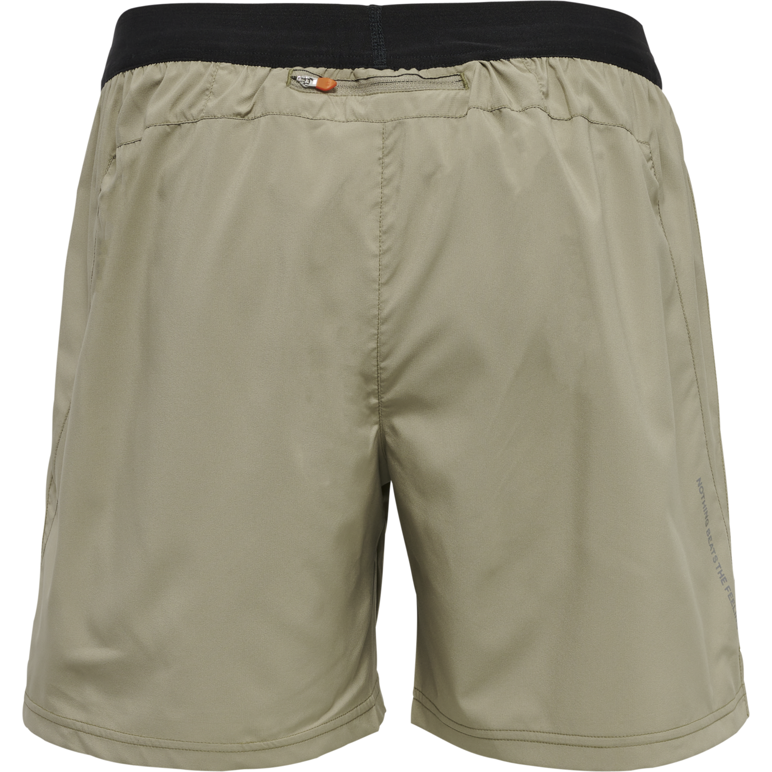 MEN 2-IN-1 RUNNING SHORTS, 8204, packshot
